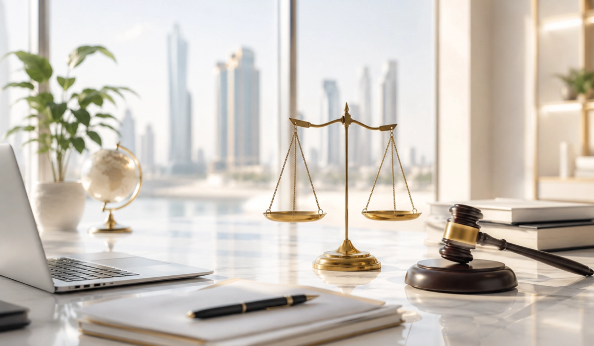 محكمة الاستثمار والتجارة