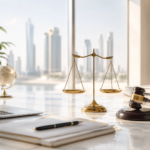 محكمة الاستثمار والتجارة