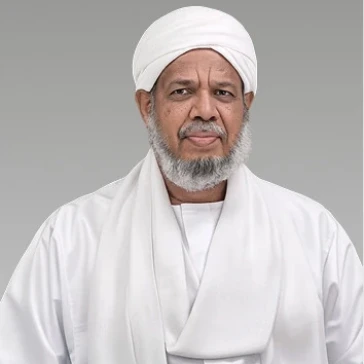 الاستاذ عاصم بلول الأمير