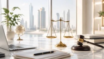 محكمة الاستثمار والتجارة