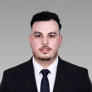 محمد أشرف سليمان