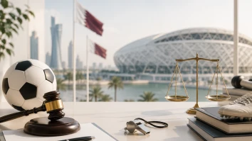 الرياضة