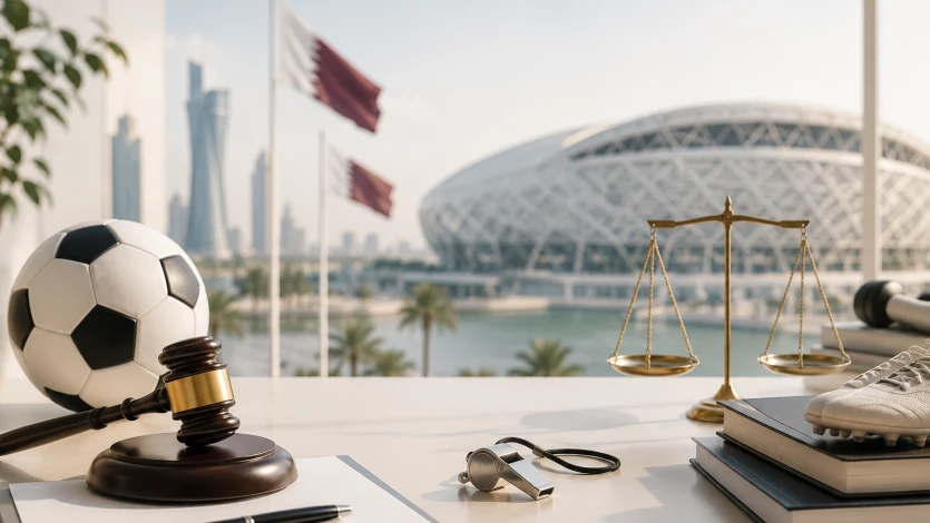 الرياضة